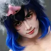 tatsu_hai