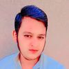 bilal.sheikh309