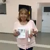 silviadiaz089