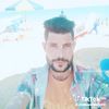 radyepomraym366