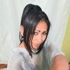 patricia.anguribe
