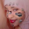 safs590