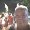 osmar.souza26
