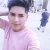 choque.hernan
