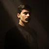 عباس فالح