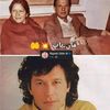 haroon.khan04168
