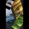coolcarcontent8