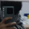 b4l3n16