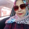 bundaitapiliang86