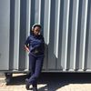 stunninggurl200k