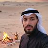user985438049043