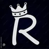 rochiii67