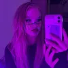 l_lynn12.10