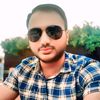 its..najmal