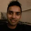 fairiesunicorn202