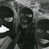 spyboy374