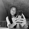thaliaxmeyer