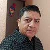 user5539800698798
