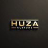 huza.customs