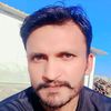 qamar.ailya