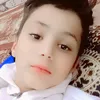 user2206719154945