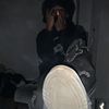 dqrred