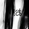_muxxiiwy