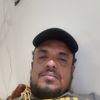 rameekames1