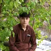 haroon_239