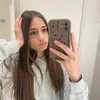 prprpriv