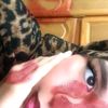 aicha__2008
