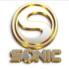 sonicbeergarden_vn
