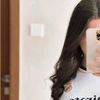 kamy.kamy344