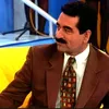 baranashk