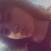 yzk.denisa.chr