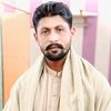 aftab.ali8065