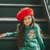 maryem.zakarya
