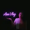 aisa.vlog