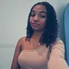 j.so0ares