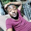 malome.wa.bana2