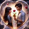 thein.lwin589