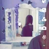 ana263439