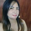 panaratsongsapat