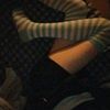 your_favfemboi258