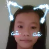thu.thin53