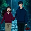 rabia_khan14567