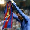 Diego fcb❤️💙