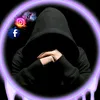 abood_30.46