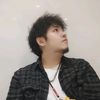 lodchong99