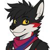 drexthefur